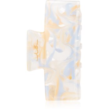 invisibobble Clipstar Stylesnap clamă de păr - imagine 2